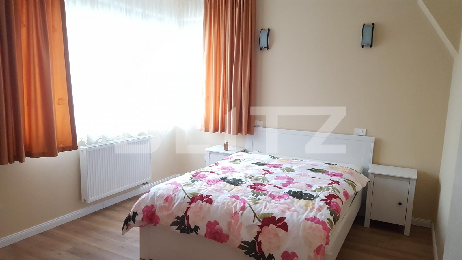 Casa de vânzare 4 camere Bună Ziua - 24412CV | BLITZ Cluj-Napoca | Poza11