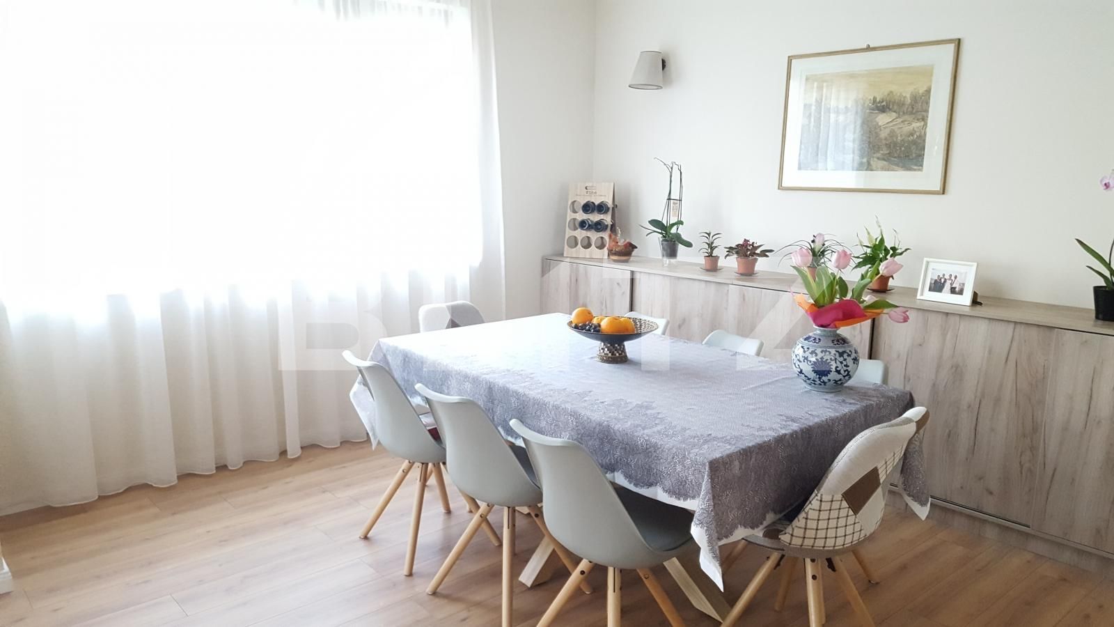 Casa de vânzare 4 camere Bună Ziua - 24412CV | BLITZ Cluj-Napoca | Poza5