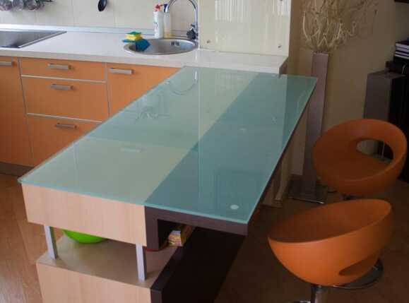 Apartament de închiriat 2 camere Zorilor - 24413AI | BLITZ Cluj-Napoca | Poza3