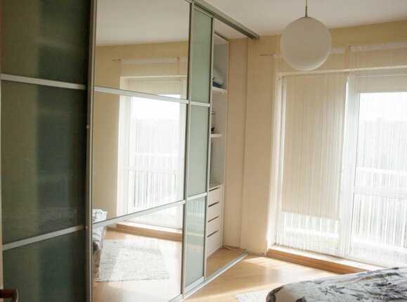 Apartament de închiriat 2 camere Zorilor - 24413AI | BLITZ Cluj-Napoca | Poza7