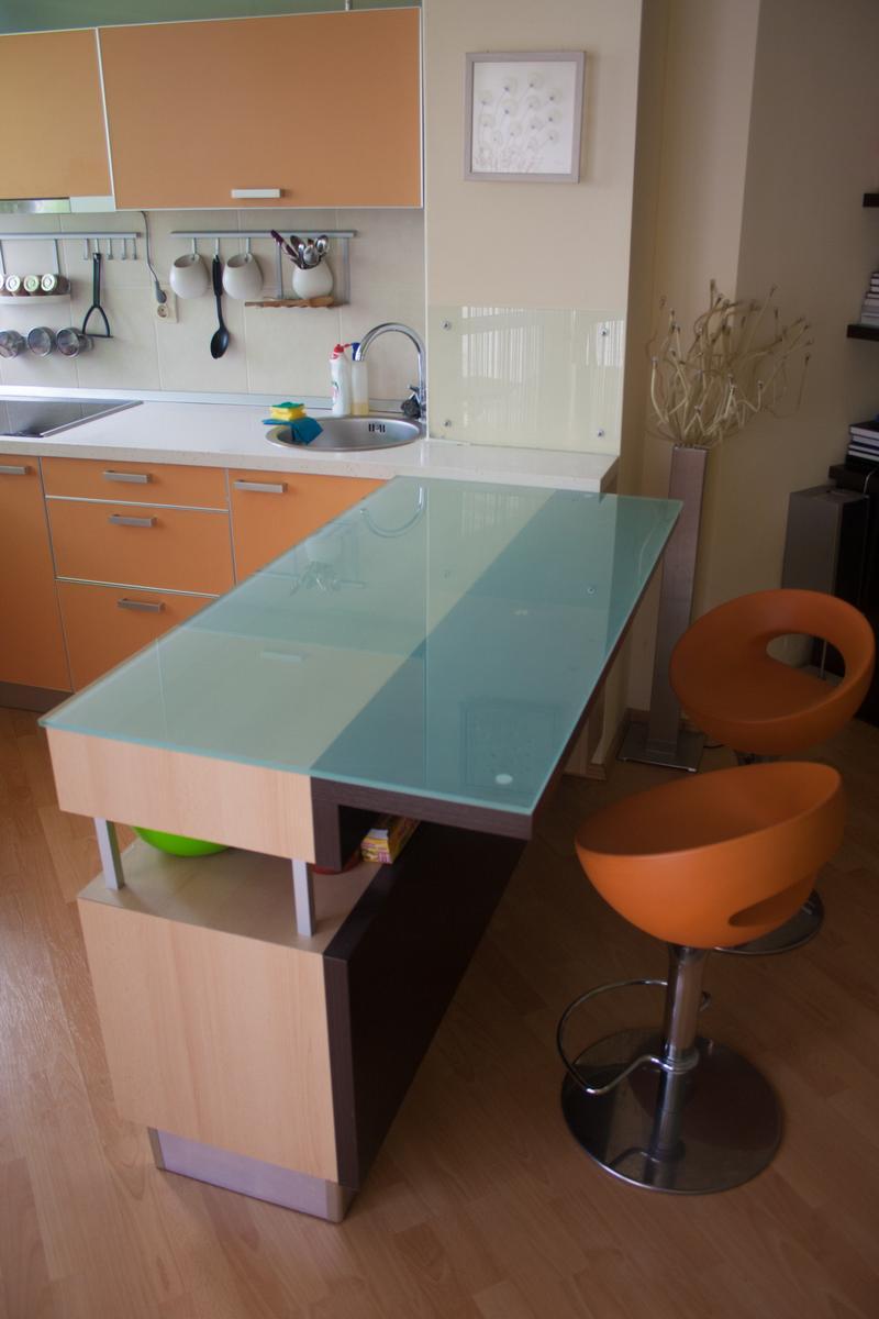 Apartament de închiriat 2 camere Zorilor - 24413AI | BLITZ Cluj-Napoca | Poza3