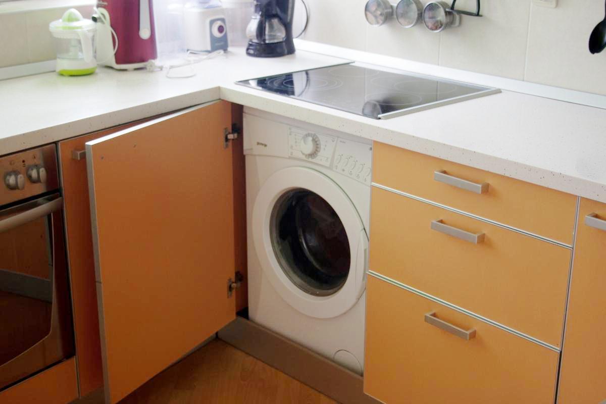 Apartament de închiriat 2 camere Zorilor - 24413AI | BLITZ Cluj-Napoca | Poza5