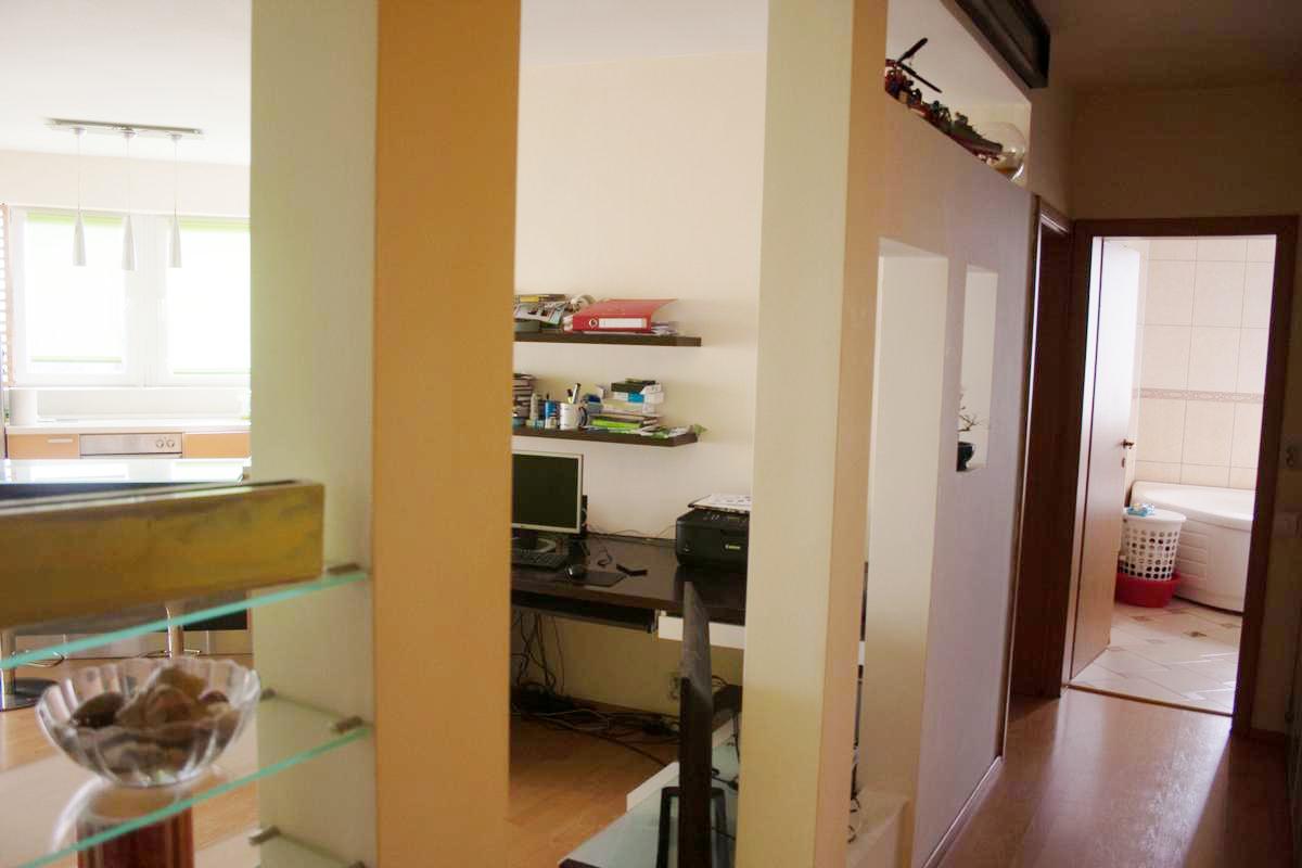 Apartament de închiriat 2 camere Zorilor - 24413AI | BLITZ Cluj-Napoca | Poza8