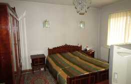 Apartament 3 camere, 74 mp, decomandat, prima inchiriere, zona BRD Marasti