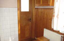 Apartament 3 camere, 74 mp, decomandat, prima inchiriere, zona BRD Marasti