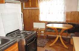 Apartament 3 camere, 74 mp, decomandat, prima inchiriere, zona BRD Marasti