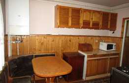 Apartament 3 camere, 74 mp, decomandat, prima inchiriere, zona BRD Marasti