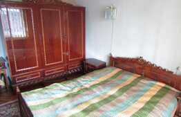 Apartament 3 camere, 74 mp, decomandat, prima inchiriere, zona BRD Marasti