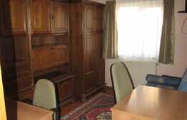 Apartament 3 camere, 74 mp, decomandat, prima inchiriere, zona BRD Marasti