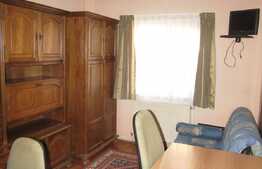 Apartament 3 camere, 74 mp, decomandat, prima inchiriere, zona BRD Marasti