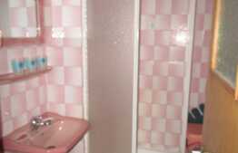 Apartament 3 camere, 74 mp, decomandat, prima inchiriere, zona BRD Marasti