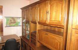 Apartament 3 camere, 74 mp, decomandat, prima inchiriere, zona BRD Marasti