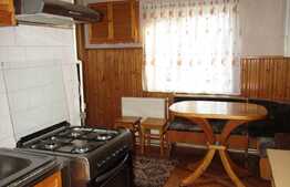 Apartament 3 camere, 74 mp, decomandat, prima inchiriere, zona BRD Marasti