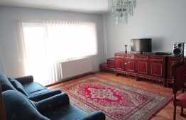 Apartament 3 camere, 74 mp, decomandat, prima inchiriere, zona BRD Marasti