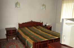 Apartament 3 camere, 74 mp, decomandat, prima inchiriere, zona BRD Marasti