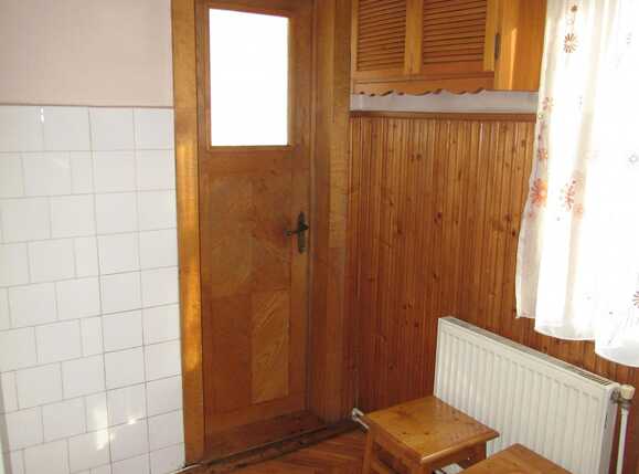 Apartament de închiriat 3 camere Marasti - 24414AI | BLITZ Cluj-Napoca | Poza16