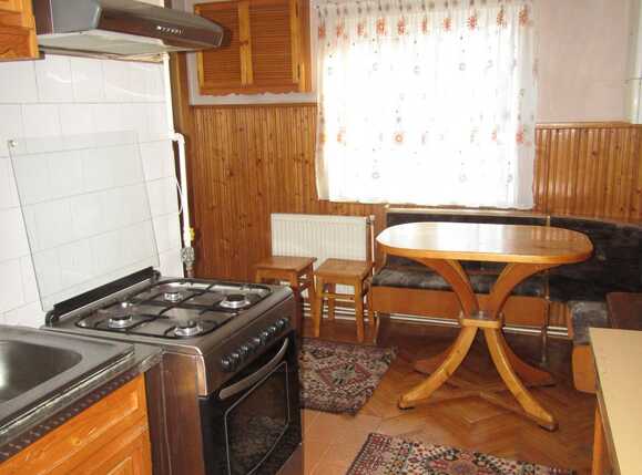 Apartament de închiriat 3 camere Marasti - 24414AI | BLITZ Cluj-Napoca | Poza14