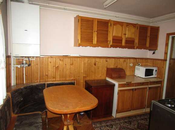 Apartament de închiriat 3 camere Marasti - 24414AI | BLITZ Cluj-Napoca | Poza17