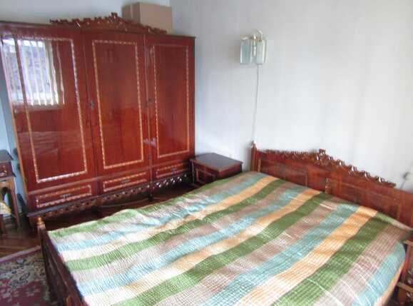 Apartament de închiriat 3 camere Marasti - 24414AI | BLITZ Cluj-Napoca | Poza12