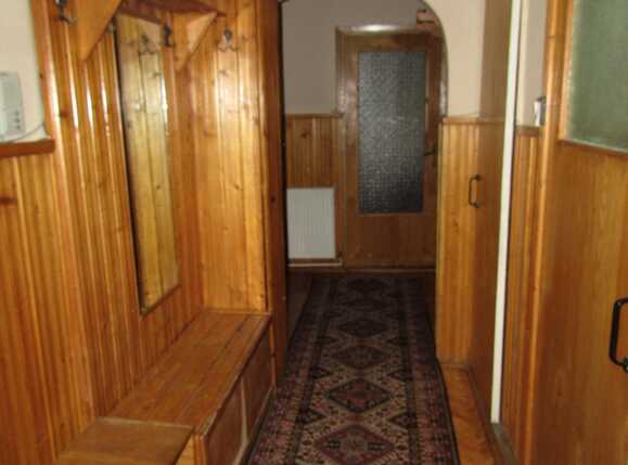 Apartament de închiriat 3 camere Marasti - 24414AI | BLITZ Cluj-Napoca | Poza19