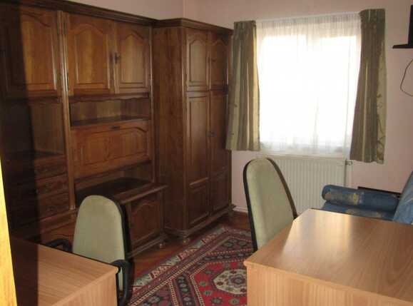 Apartament de închiriat 3 camere Marasti - 24414AI | BLITZ Cluj-Napoca | Poza5