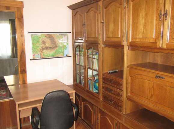 Apartament de închiriat 3 camere Marasti - 24414AI | BLITZ Cluj-Napoca | Poza7