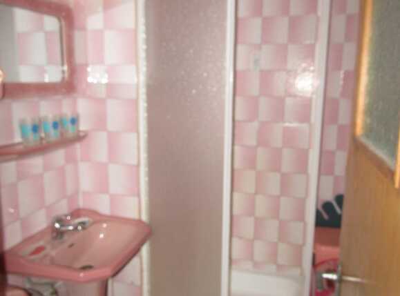 Apartament de închiriat 3 camere Marasti - 24414AI | BLITZ Cluj-Napoca | Poza9