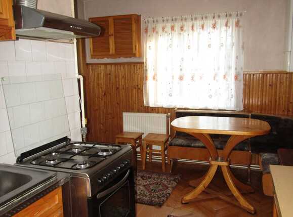 Apartament de închiriat 3 camere Marasti - 24414AI | BLITZ Cluj-Napoca | Poza15