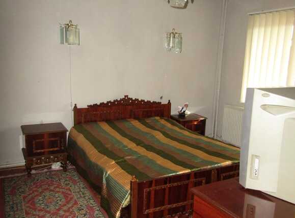 Apartament de închiriat 3 camere Marasti - 24414AI | BLITZ Cluj-Napoca | Poza11