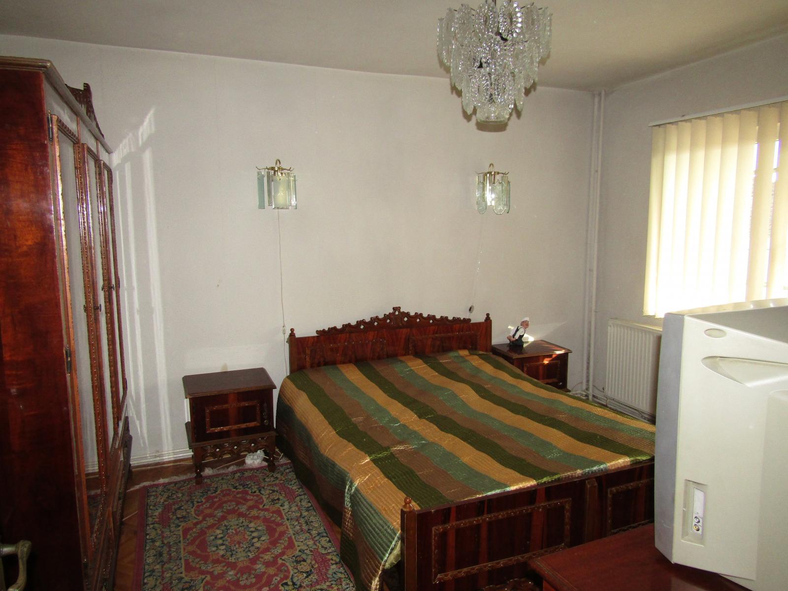 Apartament de închiriat 3 camere Marasti - 24414AI | BLITZ Cluj-Napoca | Poza10