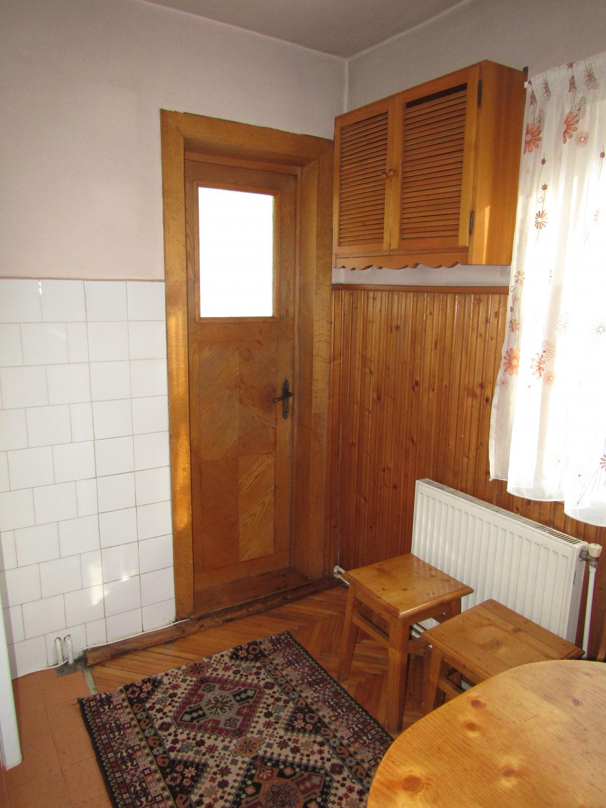 Apartament de închiriat 3 camere Marasti - 24414AI | BLITZ Cluj-Napoca | Poza16