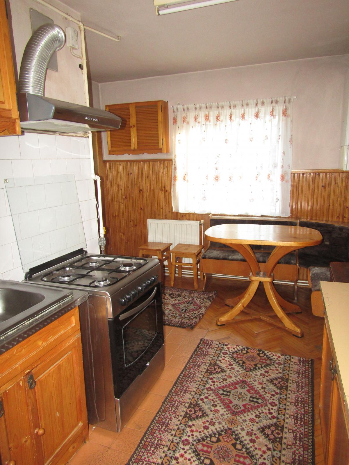 Apartament de închiriat 3 camere Marasti - 24414AI | BLITZ Cluj-Napoca | Poza14