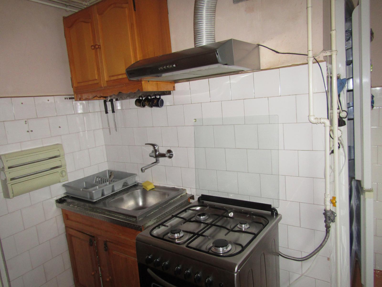 Apartament de închiriat 3 camere Marasti - 24414AI | BLITZ Cluj-Napoca | Poza18