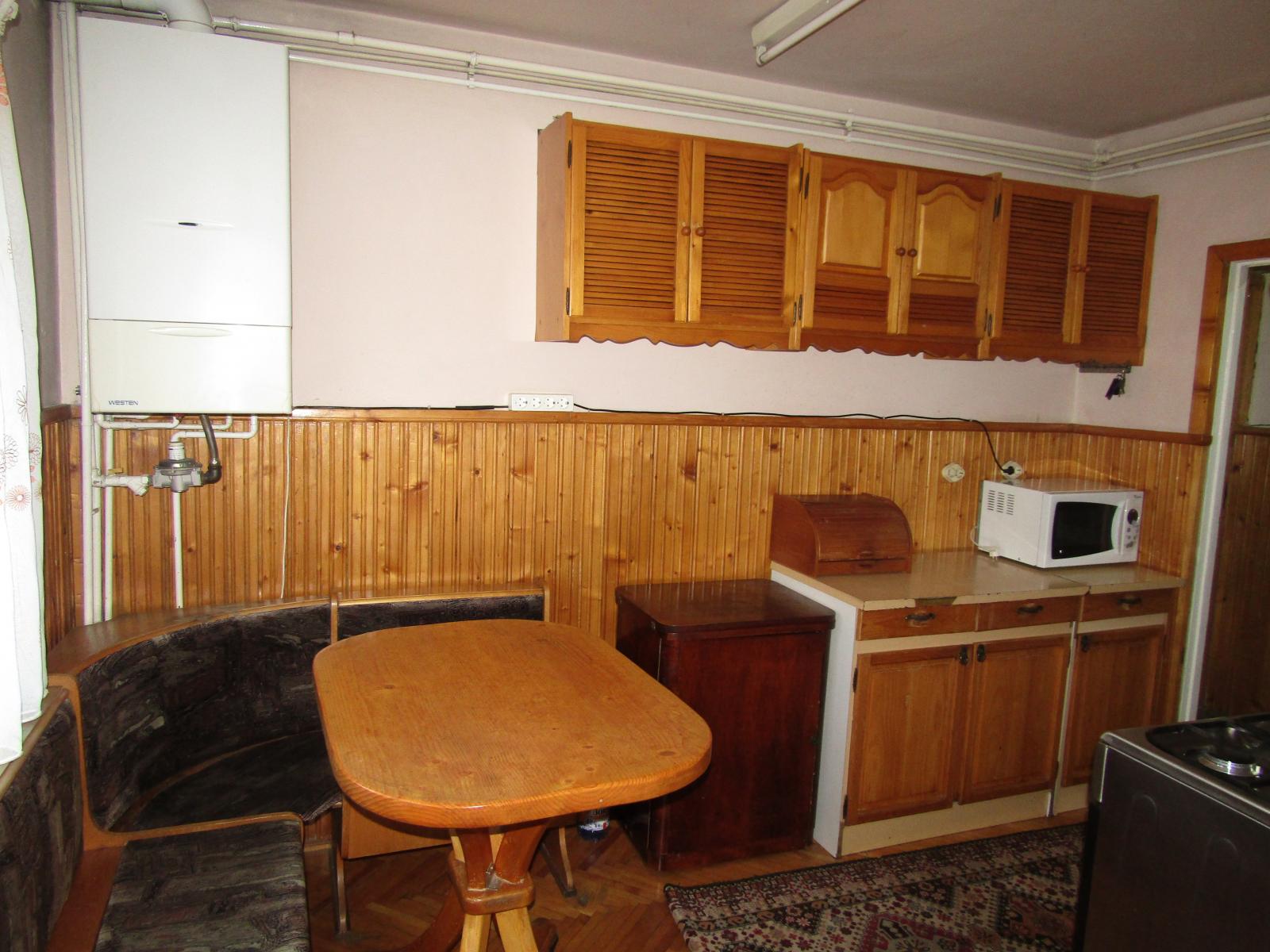 Apartament de închiriat 3 camere Marasti - 24414AI | BLITZ Cluj-Napoca | Poza17