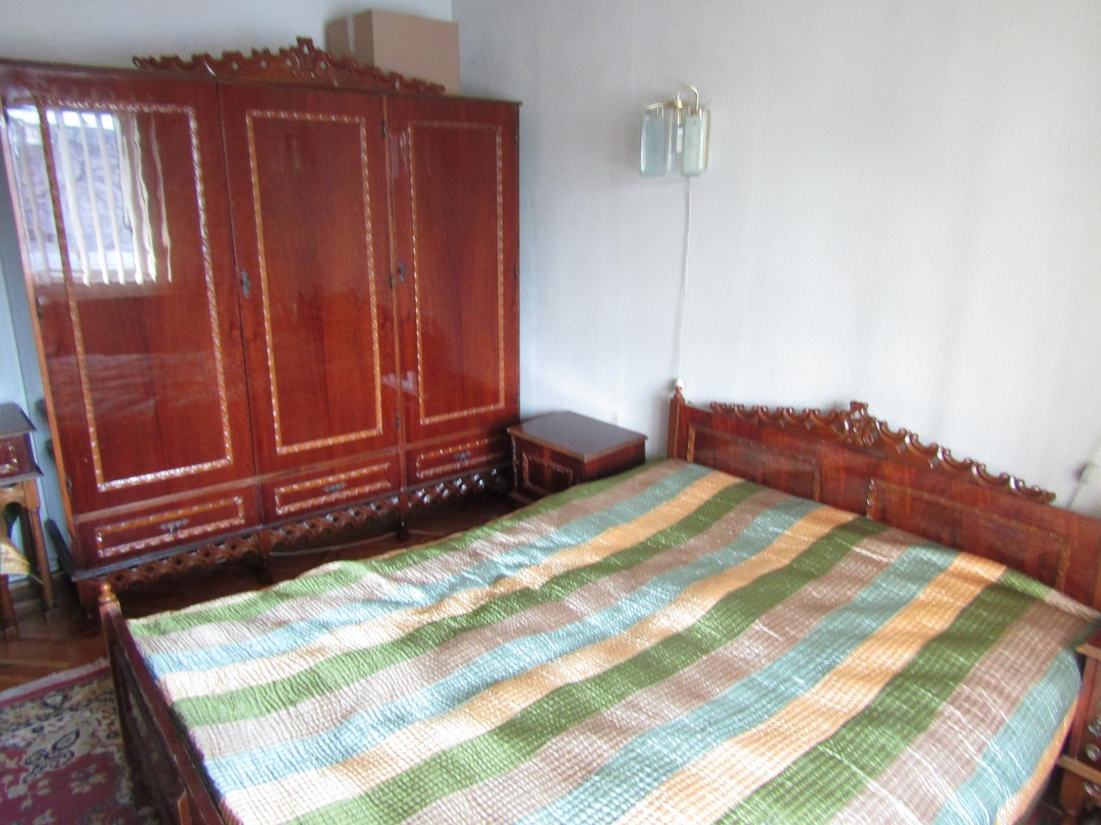 Apartament de închiriat 3 camere Marasti - 24414AI | BLITZ Cluj-Napoca | Poza12