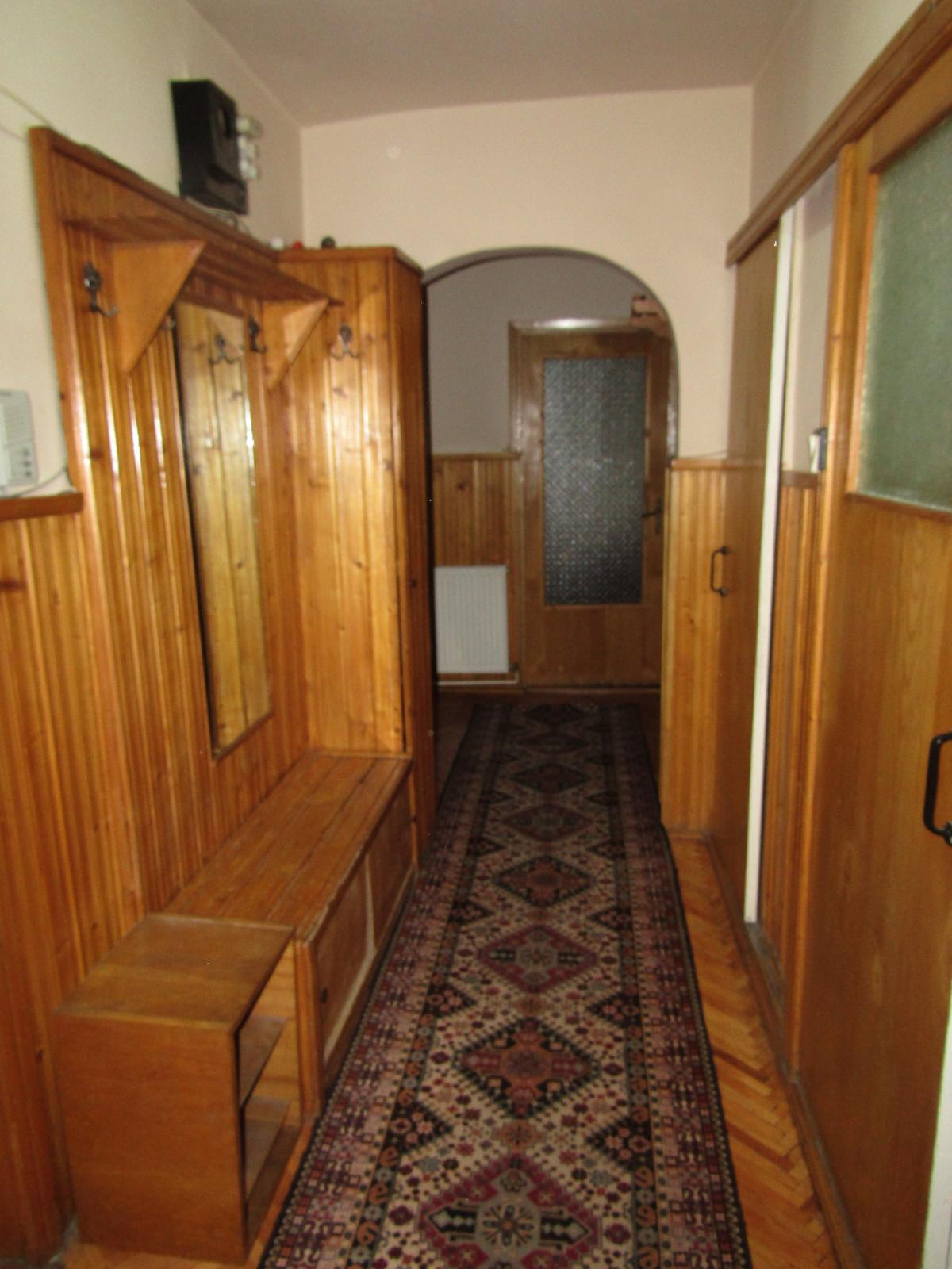 Apartament de închiriat 3 camere Marasti - 24414AI | BLITZ Cluj-Napoca | Poza19