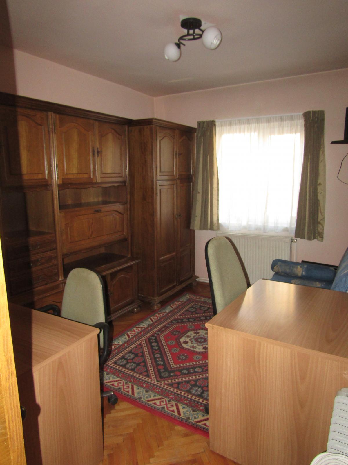 Apartament de închiriat 3 camere Marasti - 24414AI | BLITZ Cluj-Napoca | Poza5