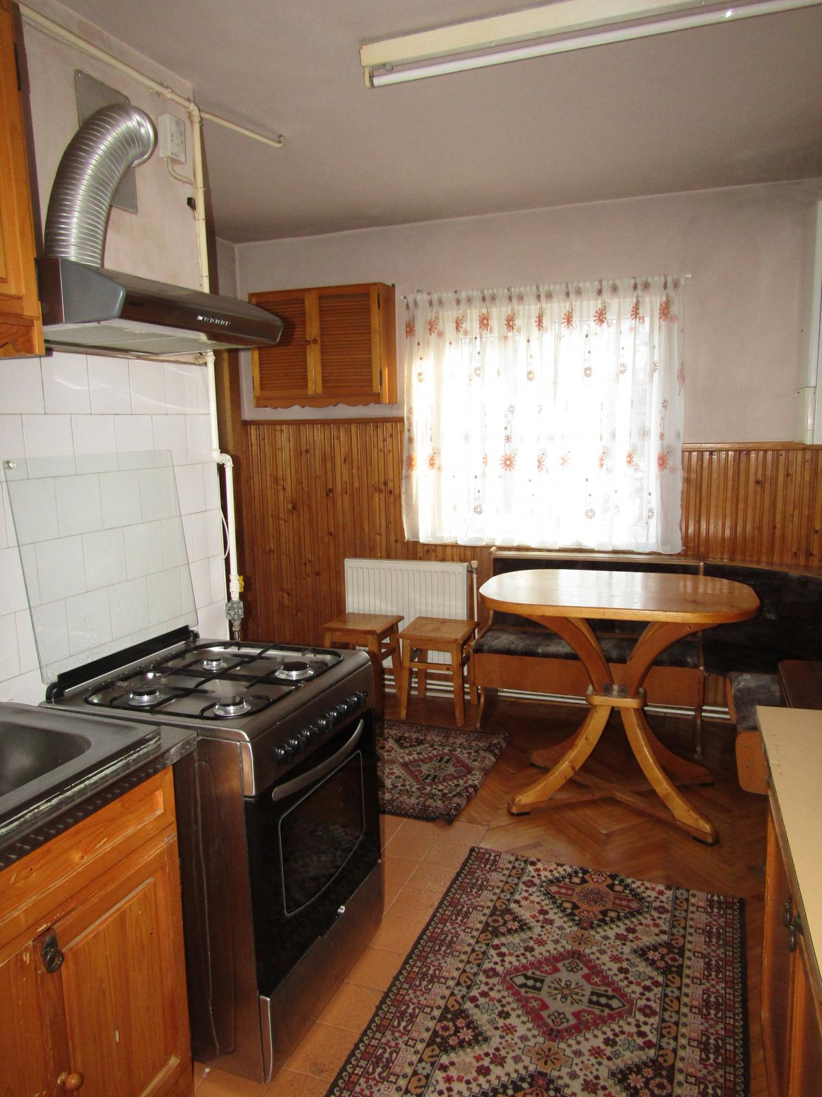 Apartament de închiriat 3 camere Marasti - 24414AI | BLITZ Cluj-Napoca | Poza15