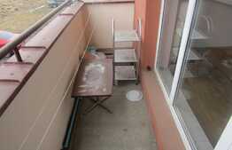 De vanzare apartament cu 2 camere, 54 mp! Parcare! Zona strazii Eroilor!