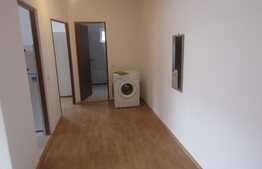 De vanzare apartament cu 2 camere, 54 mp! Parcare! Zona strazii Eroilor!