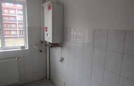 De vanzare apartament cu 2 camere, 54 mp! Parcare! Zona strazii Eroilor!