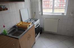 De vanzare apartament cu 2 camere, 54 mp! Parcare! Zona strazii Eroilor!