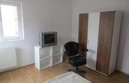 De vanzare apartament cu 2 camere, 54 mp! Parcare! Zona strazii Eroilor!