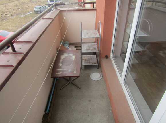 Apartament de vânzare 2 camere Floreşti - 24415AV | BLITZ Cluj-Napoca | Poza10