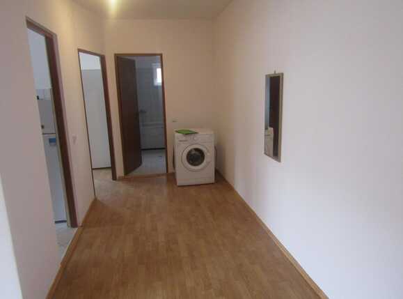 Apartament de vânzare 2 camere Floreşti - 24415AV | BLITZ Cluj-Napoca | Poza3