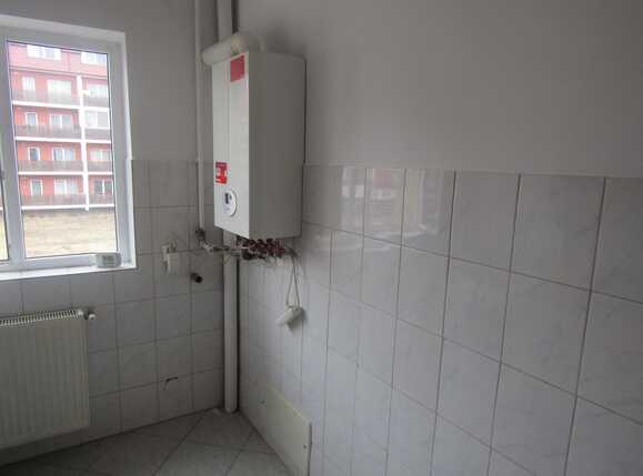 Apartament de vânzare 2 camere Floreşti - 24415AV | BLITZ Cluj-Napoca | Poza6