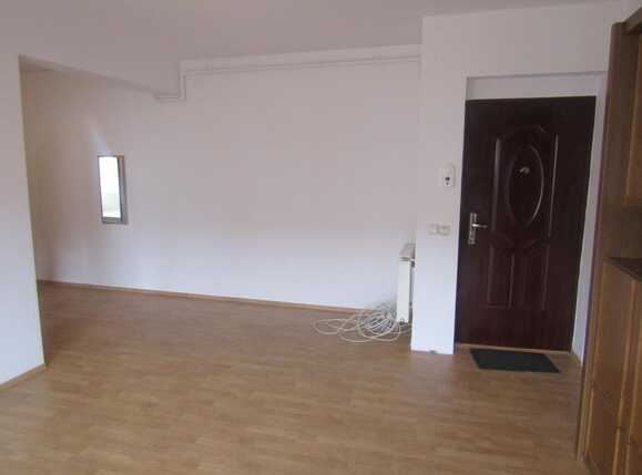 Apartament de vânzare 2 camere Floreşti - 24415AV | BLITZ Cluj-Napoca | Poza2