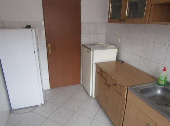 Apartament de vânzare 2 camere Floreşti - 24415AV | BLITZ Cluj-Napoca | Poza5