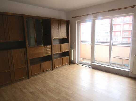 Apartament de vânzare 2 camere Floreşti - 24415AV | BLITZ Cluj-Napoca | Poza1