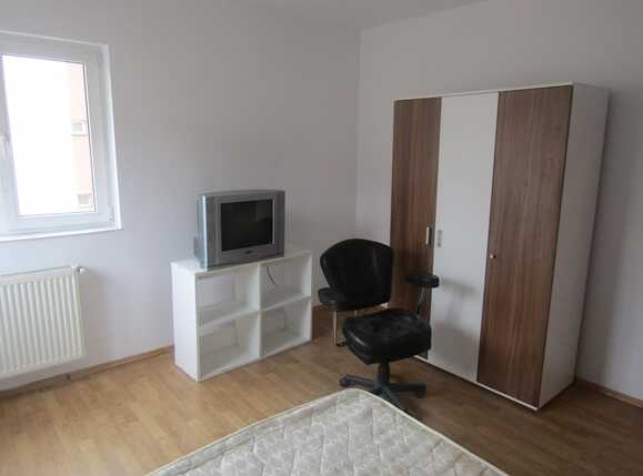 Apartament de vânzare 2 camere Floreşti - 24415AV | BLITZ Cluj-Napoca | Poza8